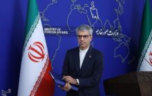 روسیه در موضوع هسته‌ای ایران نقش سازنده ایفا کرده است