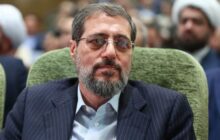 اعزام ایرانیان خارج از کشور به حج برای اولین بار