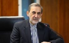 بازخوانی شخصیت حسین منصور حلاج توسط دکتر ولایتی