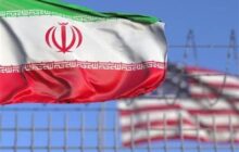خط قرمز مذاکره در اسلام: حفظ عزت و منافع ملی