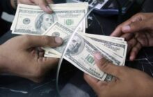 استارت بازار ارز با کاهش قیمت‌ها/ دلار ۷۹هزار تومان شد