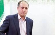 دومین وزیر دولت پزشکیان در آستانه استیضاح!