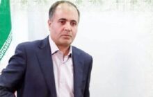 دومین وزیر دولت پزشکیان در آستانه استیضاح!