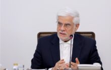 منطقه اوراسیا از بازارهای هدف دولت چهاردهم است