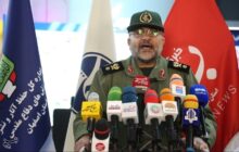 بسیج توانست مکتب دفاعی انقلاب اسلامی را خلق کند