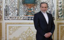 موضوع مذاکرات فقط هسته‌ای در ازای رفع تحریم‌هاست
