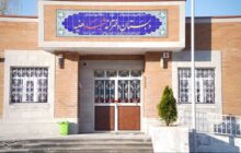 شتاب مدرسه‌سازی در فارس/ ساخت ۶۰۰ مدرسه تا پایان شهریور