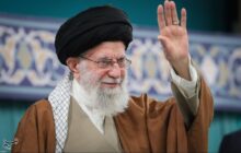 سلول تمدنی در منظومه حکمرانی اسلامی