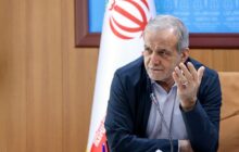با FATF داخلی بسیاری از مصادیق فساد رفع می‌شود