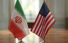 صفر تا صد دور دوم مذاکرات غیرمستقیم ایران و آمریکا