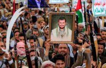 شمارش معکوس برای آغاز نبرد زمینی در یمن با پوشش هوایی آمریکا