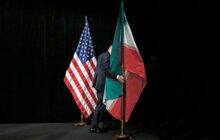 هر آنچه که باید درباره مذاکرات دیروز ایران و آمریکا بدانید!