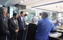 رکود بخش خصوصی اثر مستقیمی بر عملکرد بانک‌ها دارد
