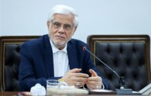با عزم ملی مسئله نقاط حادثه‌خیز جاده‌ای را حل کنیم