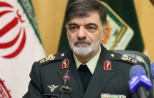 سال ۱۴۰۴ پایان قدرت‌نمایی اراذل و اوباش خواهد بود