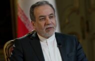 تلاش بازیگران خارجی بدخواه را خنثی می‌کنیم
