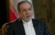 تلاش بازیگران خارجی بدخواه را خنثی می‌کنیم