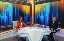واکنش سفیر ایران به ادعای احضار وی به وزارت خارجه لبنان