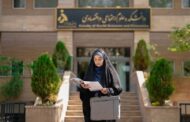 تحلیل آماری نقش زنان در آموزش عالی/رشد ۵۶ درصدی در ۵۰ سال