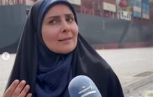 استیضاح خانم وزیر کلید خورد/ از بلاتکلیفی بنادر بی‌سکان‌دار تا وضعیت نابسامان مسکن