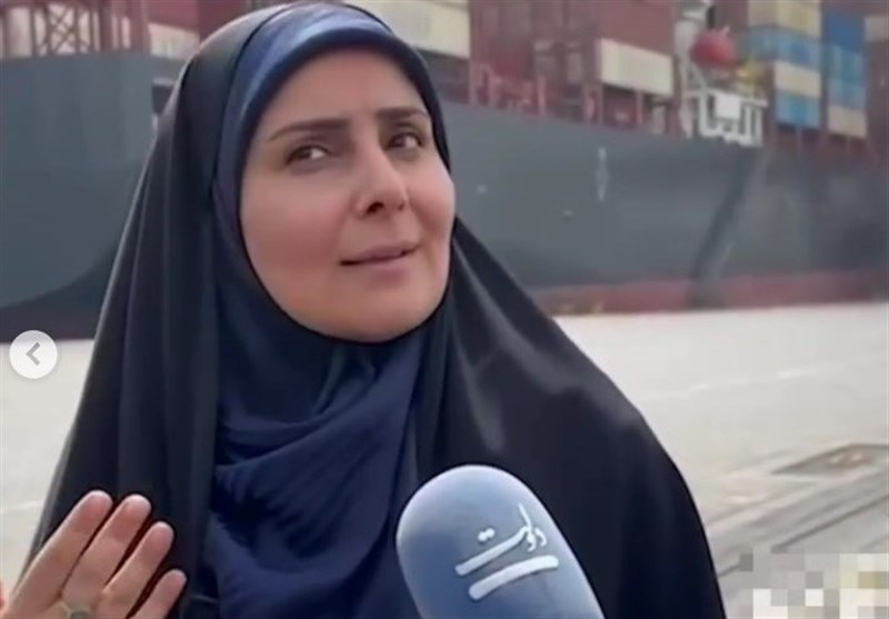 استیضاح خانم وزیر کلید خورد/ از بلاتکلیفی بنادر بی‌سکان‌دار تا وضعیت نابسامان مسکن