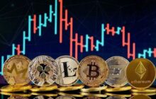 ارز دیجیتال چیست؟ آموزش صفر تا صد رمزارز به زبان ساده