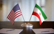 سفیر اسبق انگلیس در آژانس: اگر موضع آمریکا تغییر نکند شانس توافق با ایران جدی است