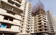 چرا ساختمان‌ها در ایران گارانتی ندارند؟