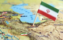 عقب‌نشینی رژیم صهیونیستی از تهدید نظامی ایران