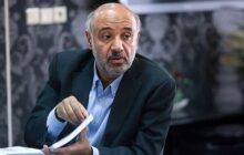 پای وزیر کار بابت انتصابات مشکوک به مجلس باز شد!