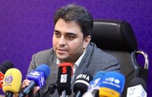 ورود ۵۰۰ دستگاه اتوبوس برقی از محل قرارداد با چینی‌ها تا پایان فروردین