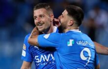 پرسپولیس درگیر پلی‌استیشن، استقلال دنبال مقصر؛ عربستان آسیا را درو کرد