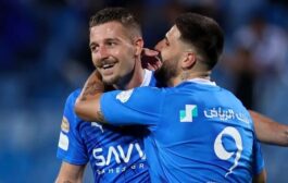 پرسپولیس درگیر پلی‌استیشن، استقلال دنبال مقصر؛ عربستان آسیا را درو کرد