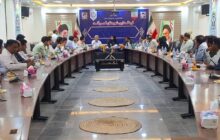 هیچ دانش‌آموزی نباید به دلیل کمبود امکانات از تحصیل محروم شود