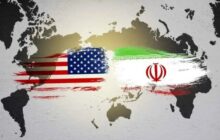 المیادین ادعای رویترز درباره جزئیات توافق هسته‌ای احتمالی را رد کرد