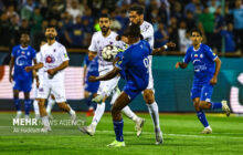 رکورد عجیب تغییرات استقلال در یک فصل + نگاهی به مربیانی که ناکام شدند!