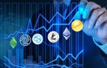 اختصاصی/ بررسی روند بازار بیت‌کوین و ارزهای دیجیتال