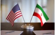 خبر پیشنهاد ایران به آمریکا دروغ است