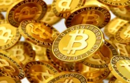 بیت کوین در آرامش قبل از طوفان! صعود یا سقوط؟