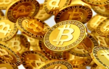 اختصاصی/ جدیدترین پیش بینی از وضعیت بیت کوین