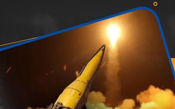 هشدار کارشناسان آمریکایی: سامانه‌های موشکی اسرائیل برای جنگ با ایران آماده نیستند!