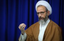 تحول بنیادین در نقش اجتماعی و سیاسی حوزه‌ علمیه