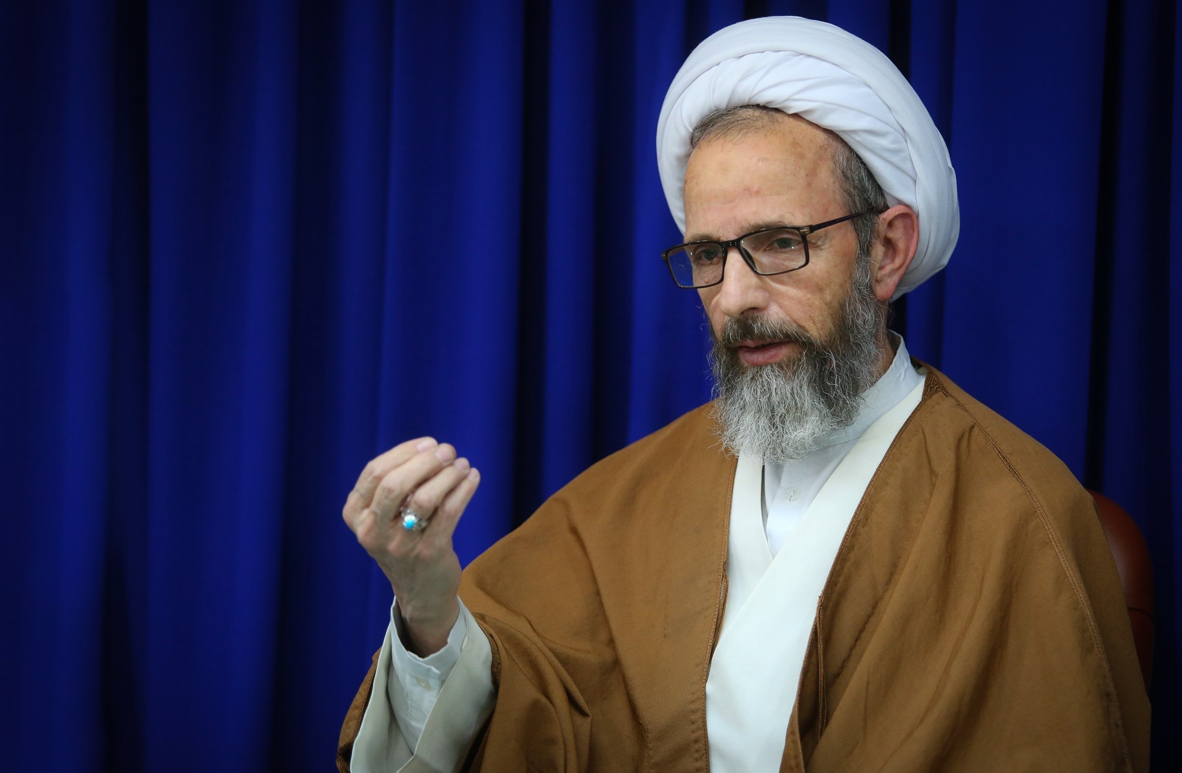 تحول بنیادین در نقش اجتماعی و سیاسی حوزه‌ علمیه