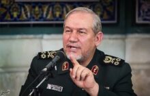 ترامپ موجب افول آمریکا می‌شود