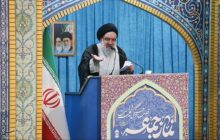اظهارات ترامپ درباره خلیج فارس، نشان حماقت اوست