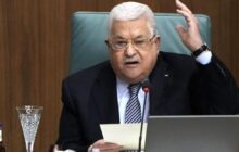ابومازن دست به دامن حماس شد