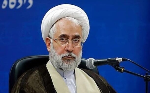 حل مشکلات و محدودیتهای ایجادشده برای حجاج در فرودگاه