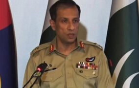 هشدار ارتش پاکستان درباره پاسخ احتمالی به هند