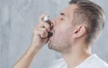 ابتلای ۶ میلیون ایرانی به آسم/شیوع ۱۰ درصدی آسم در کودکان