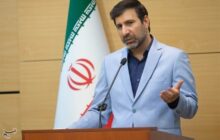 واکنش طحان نظیف به ادعای میرسلیم علیه نمایندگان مجلس